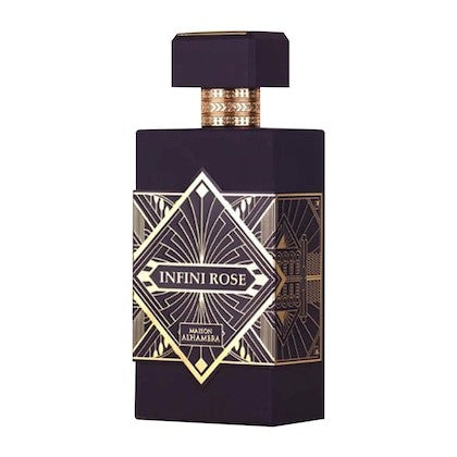 Infini Rose
