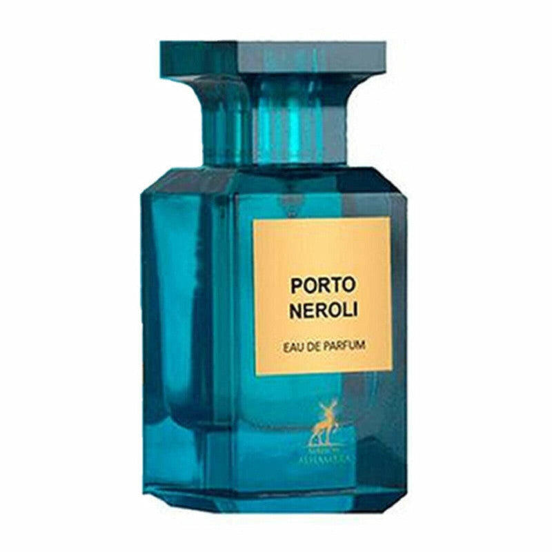 Porto Neroli