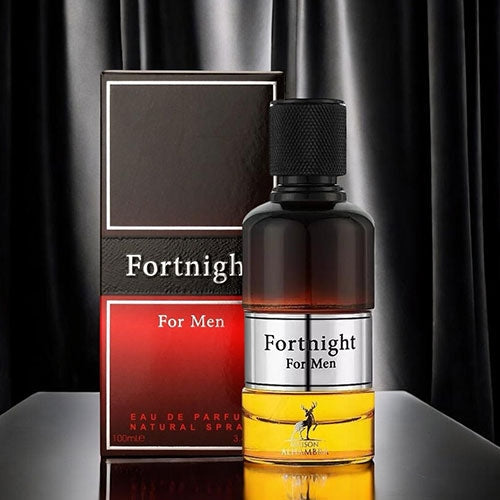 Fortnight for Men