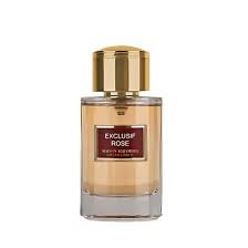 Exclusif Rose
