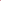 Noble Blush