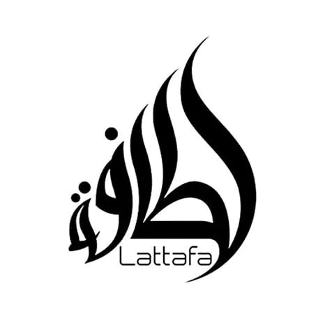 Qaed Al Fursan Untamed