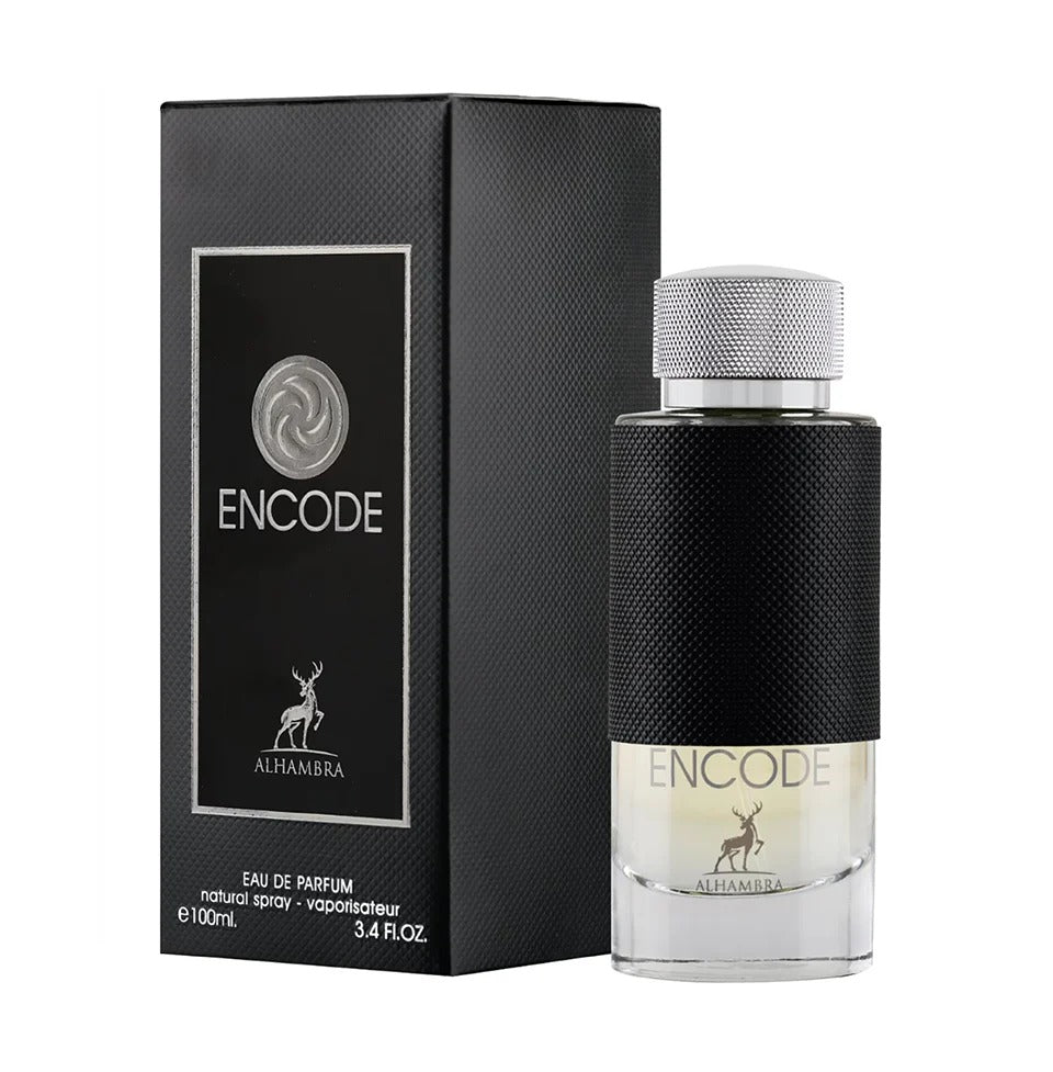 Encode