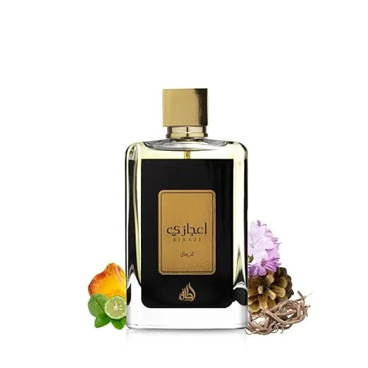 Ejaazi