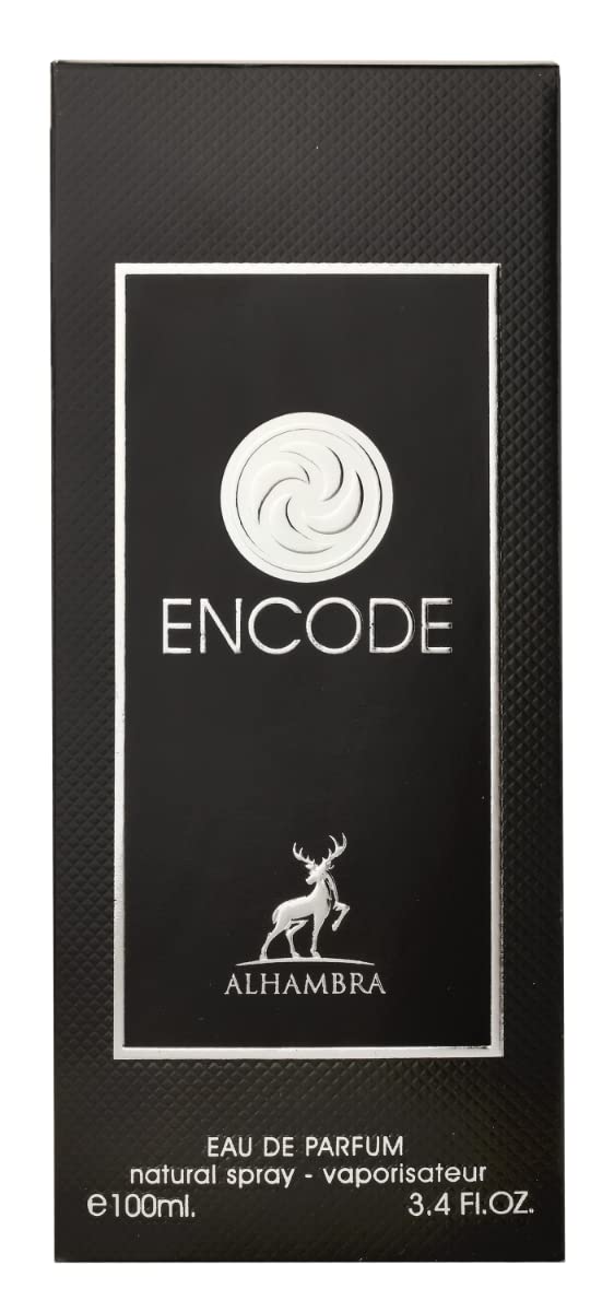 Encode
