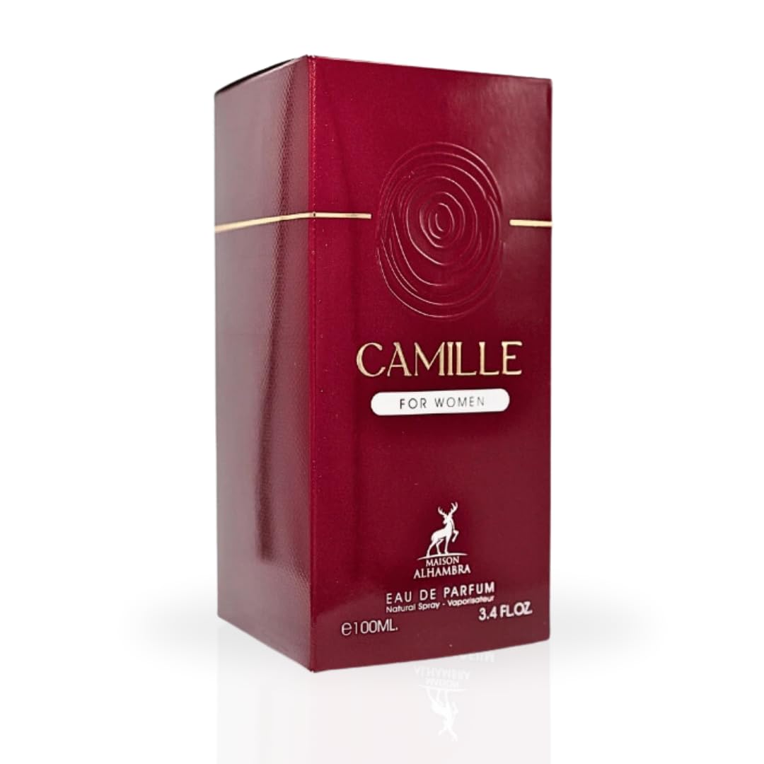 Camille