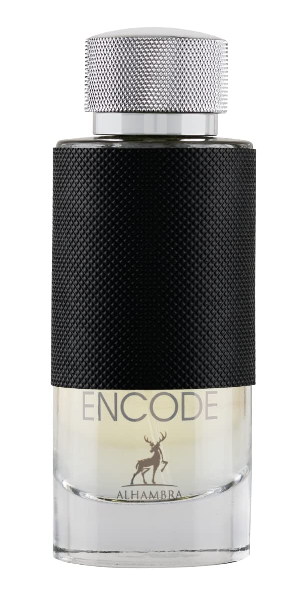 Encode
