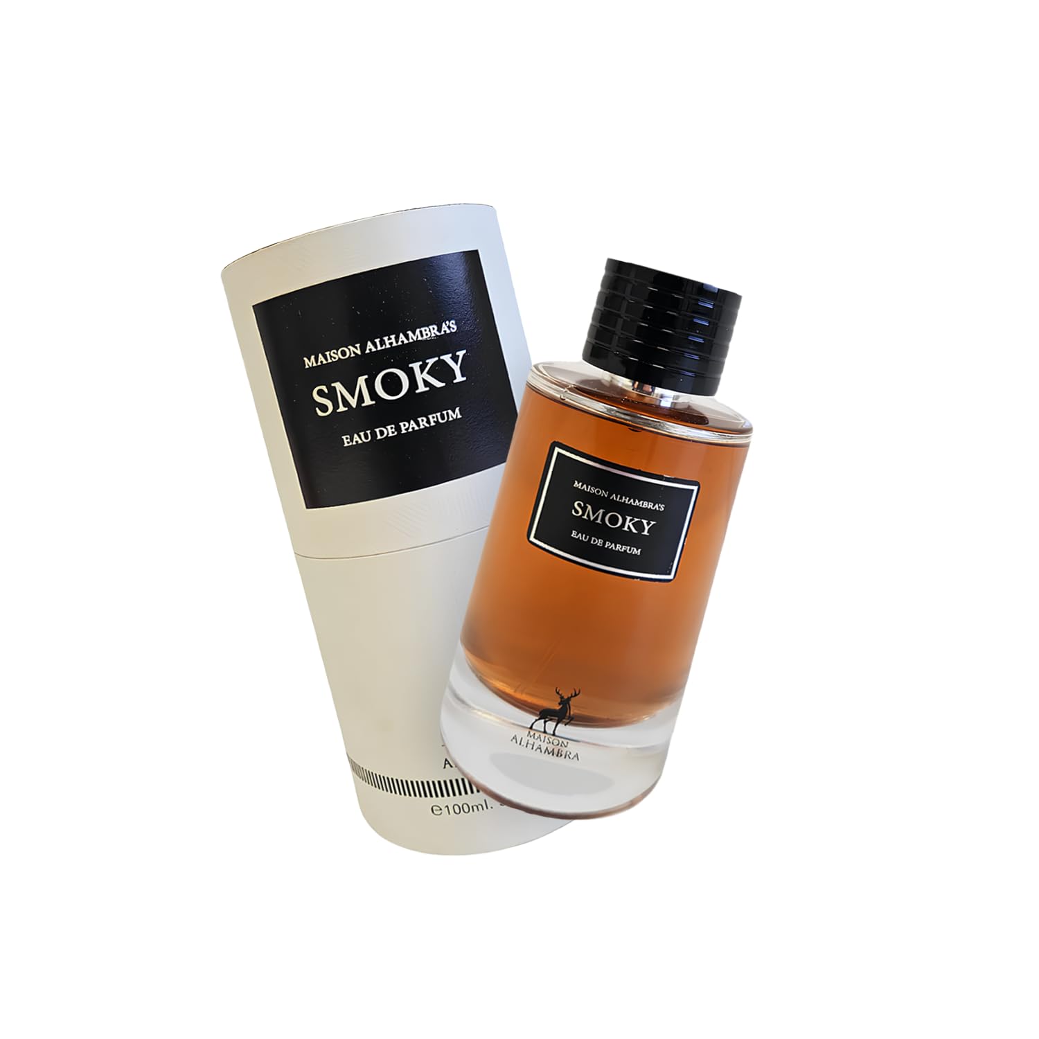 Smoky