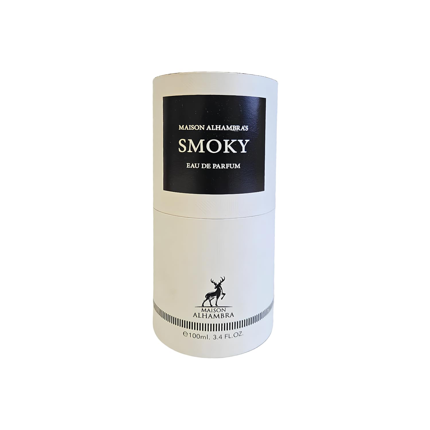 Smoky