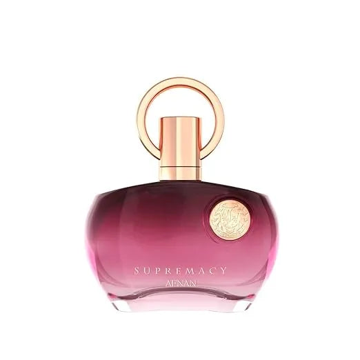 Supermacy Pour Femme
