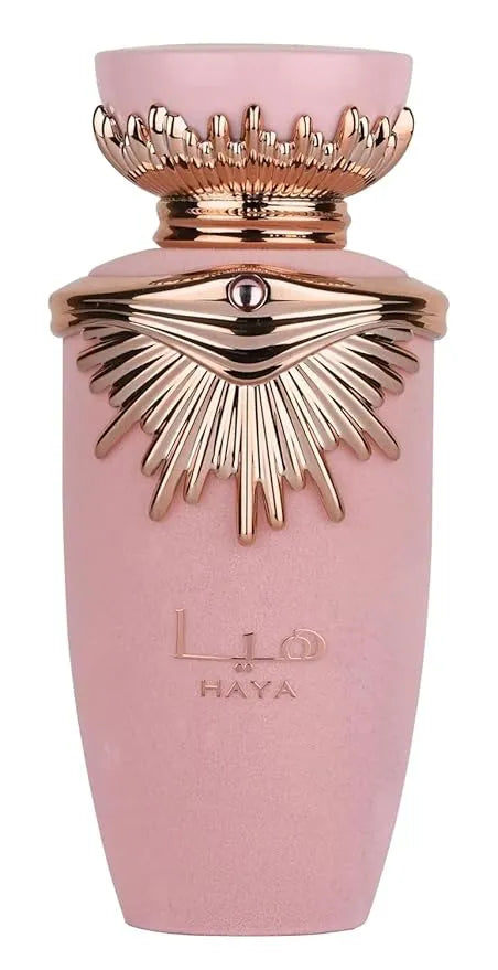 Haya