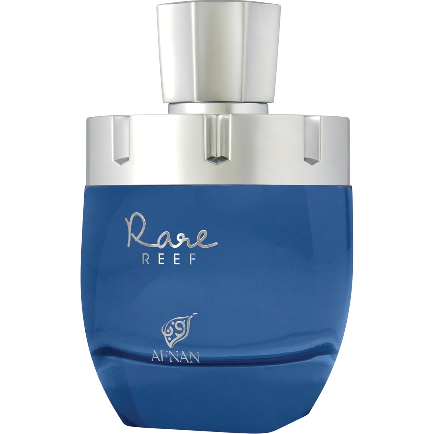 Rare Reef