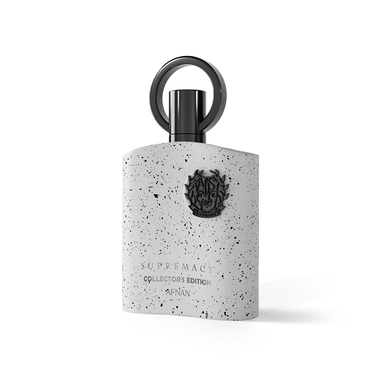 Supremacy Collector Edition