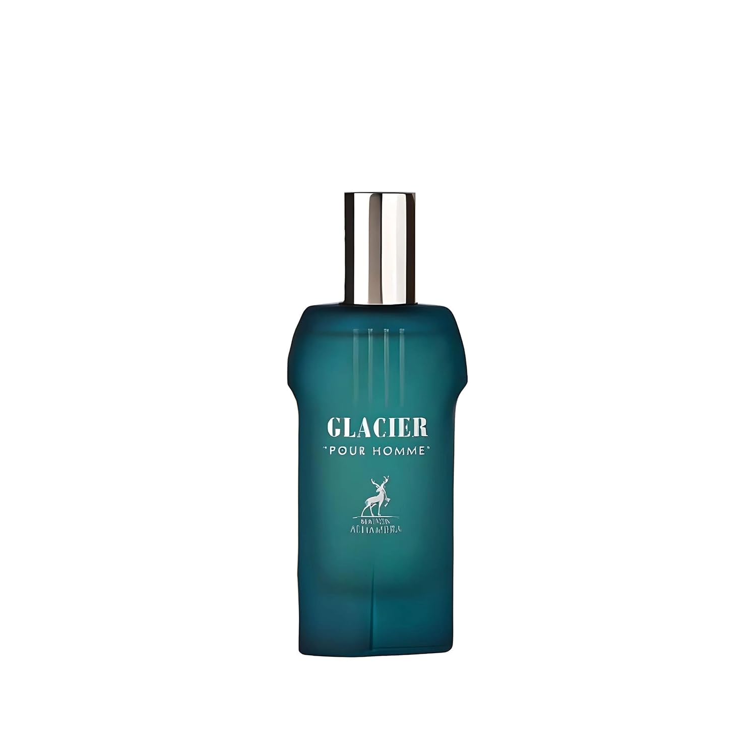Glacier Pour Homme