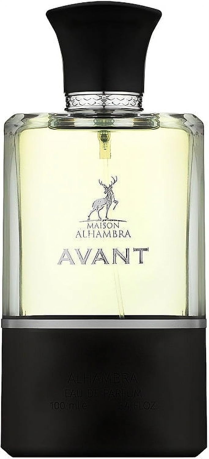 Avant