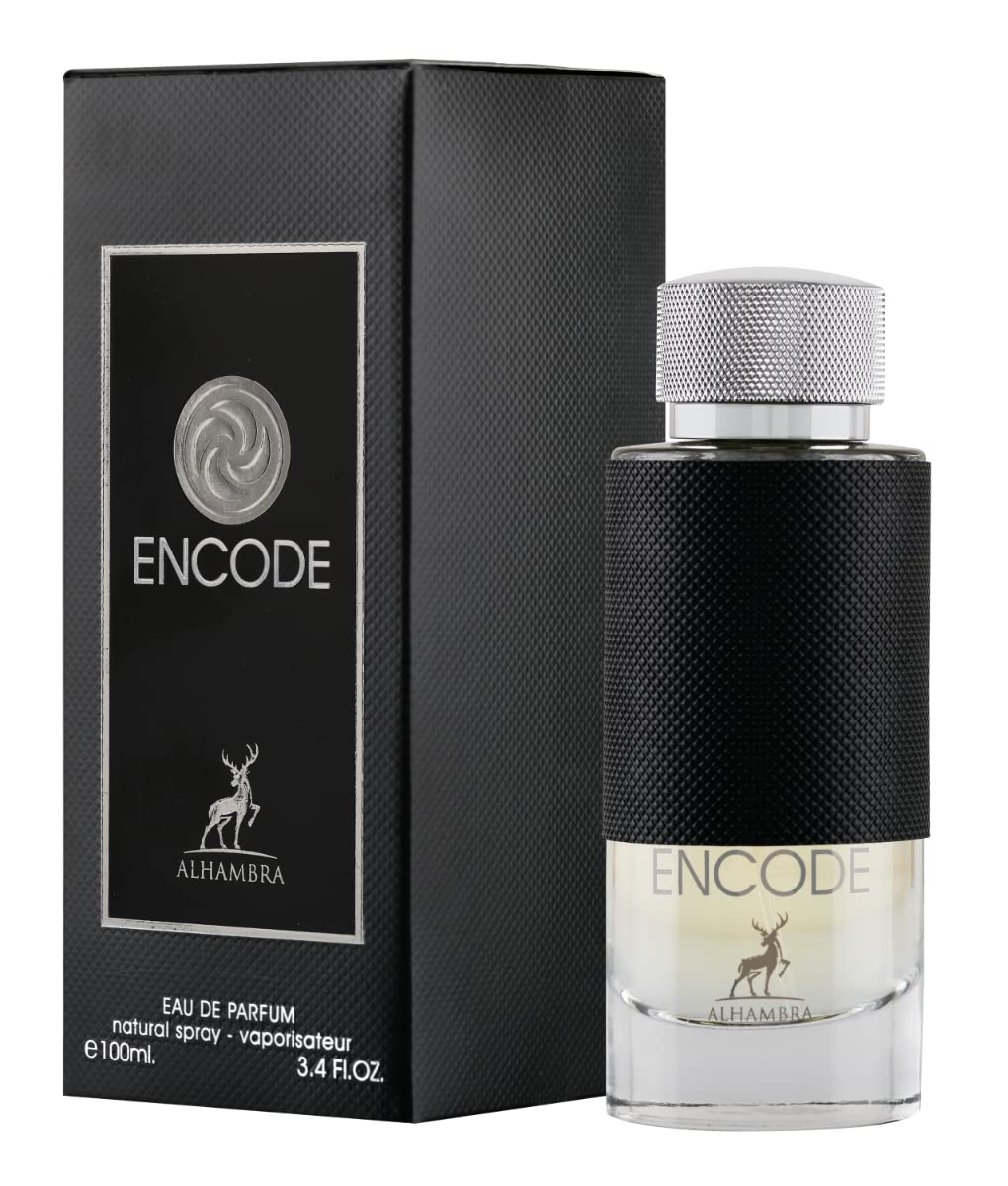Encode