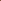 Historic Sahara