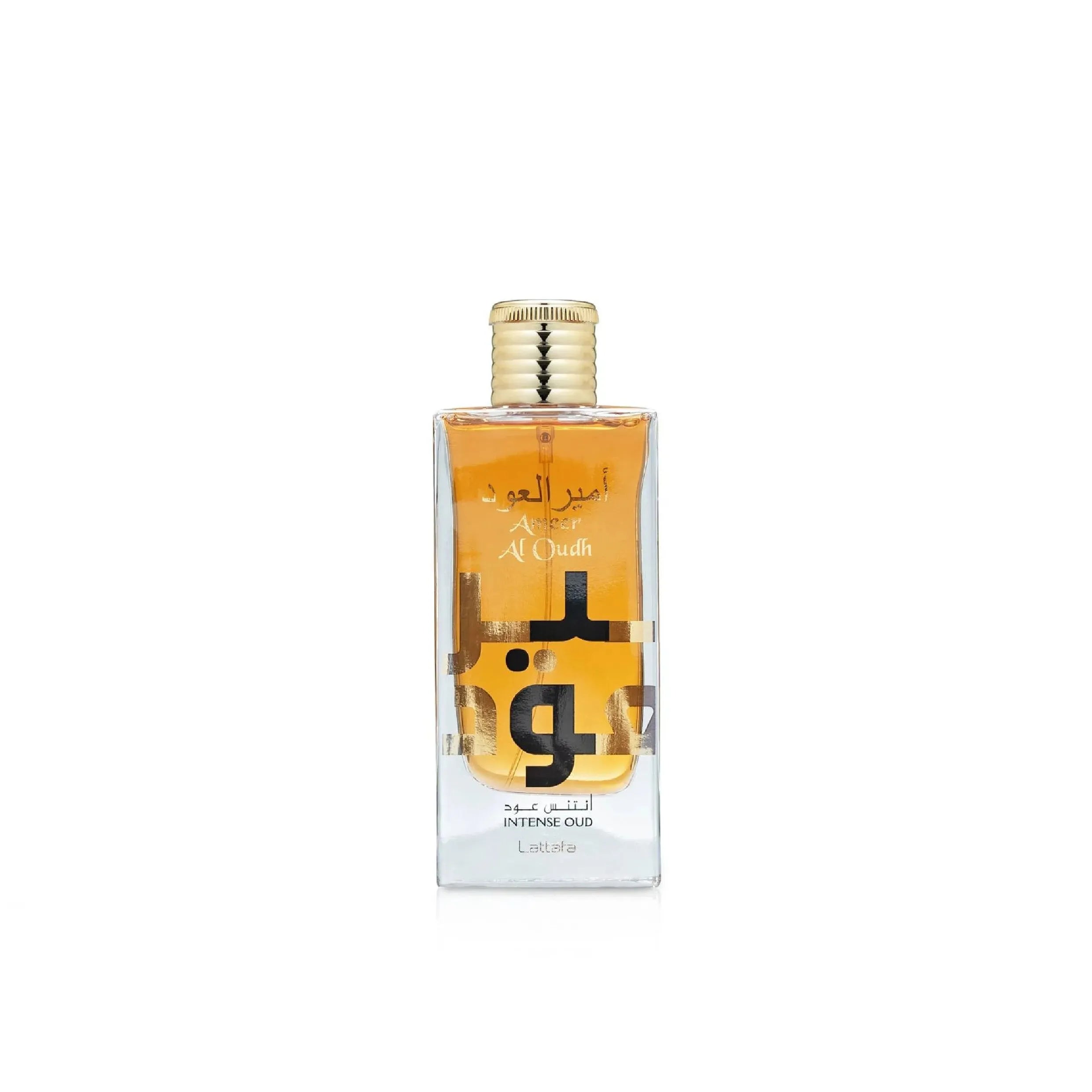 Ameer Al Oudh Intense Oud