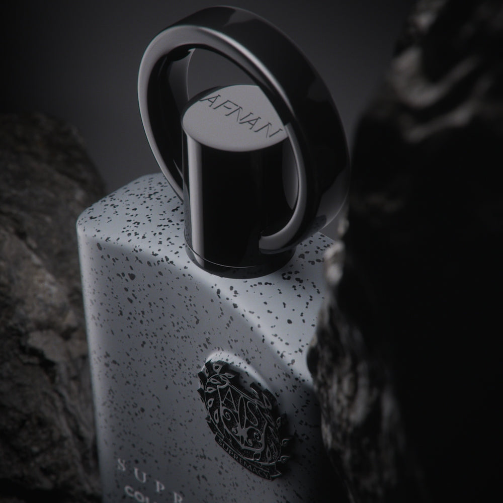 Supremacy Collector Edition