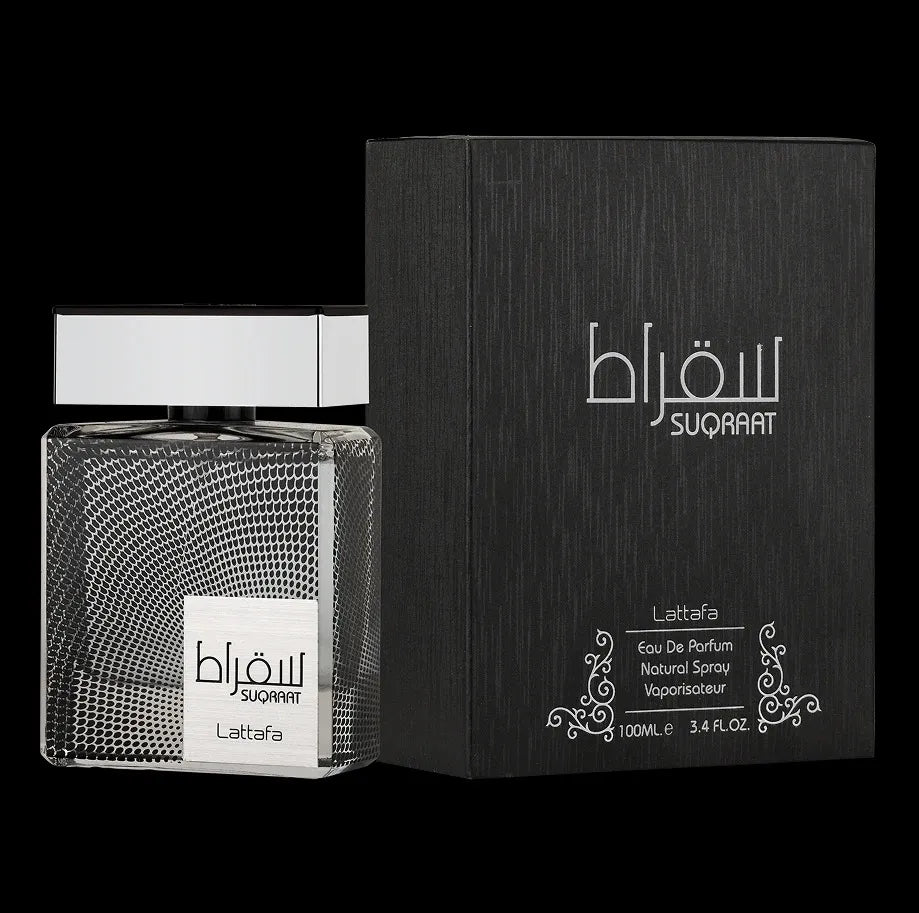 Suqraat