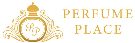 Perfume Place
