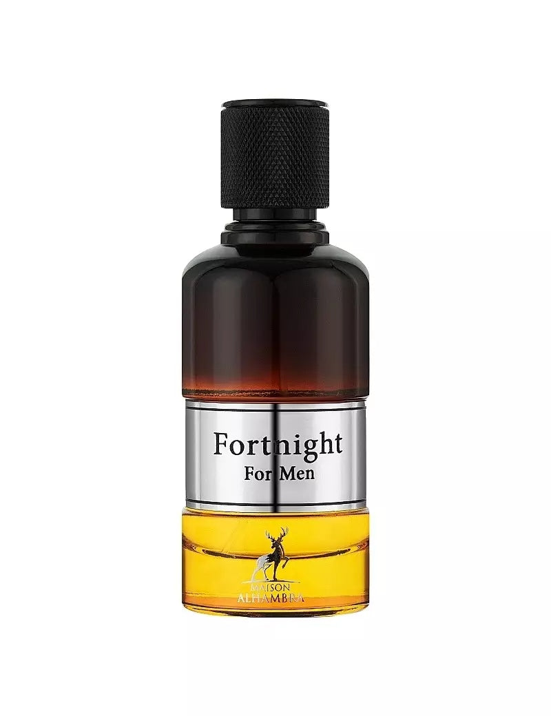Fortnight for Men
