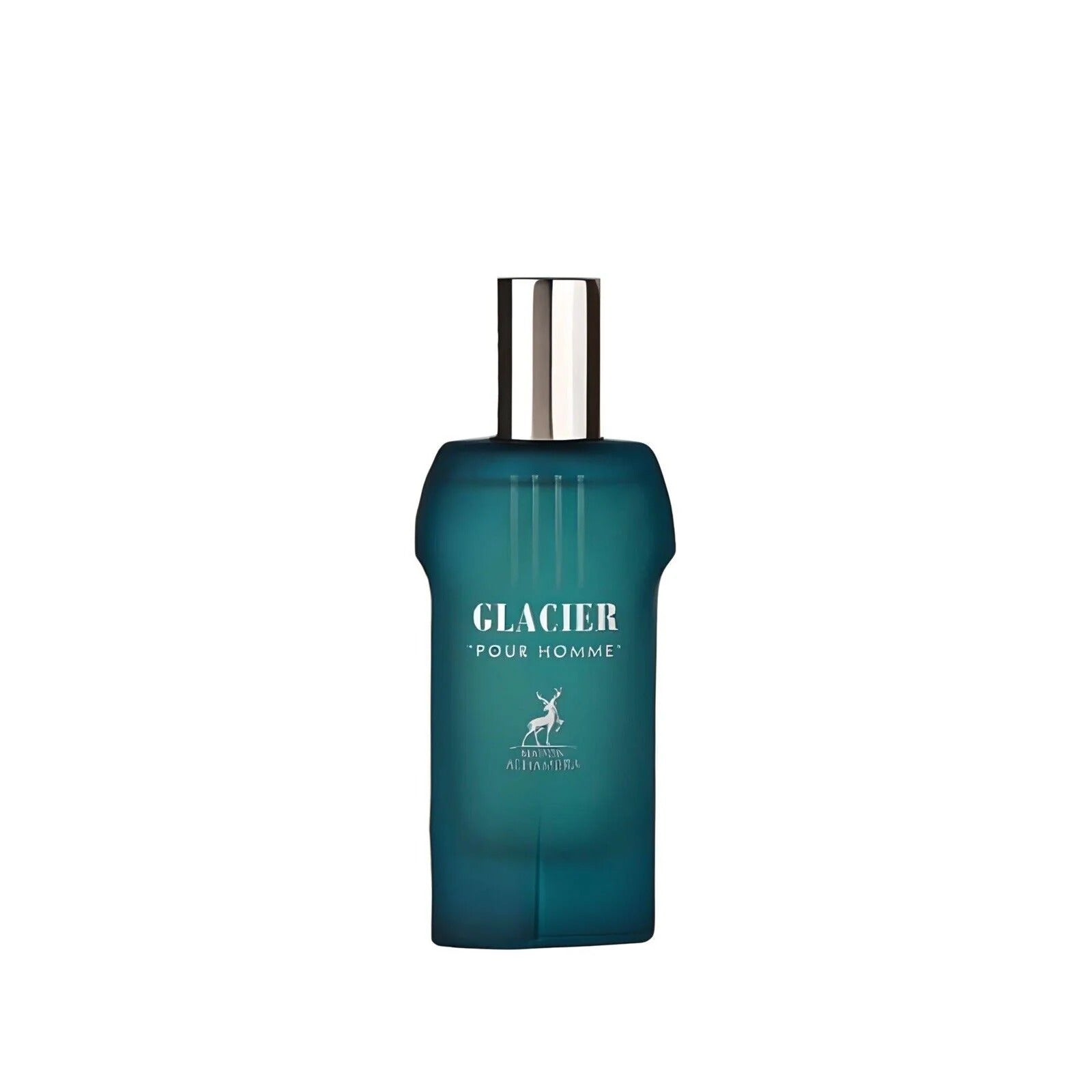 Glacier Pour Homme